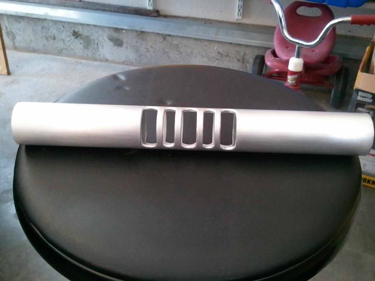 2013-03-13 13.45.40.jpg