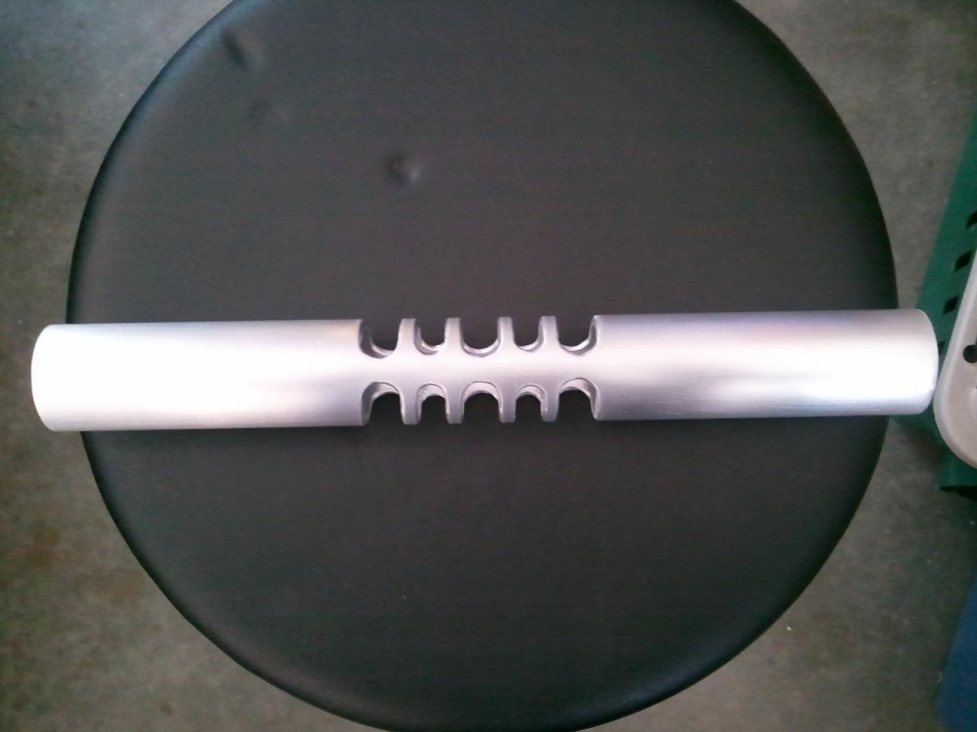 2013-03-13 13.45.59.jpg