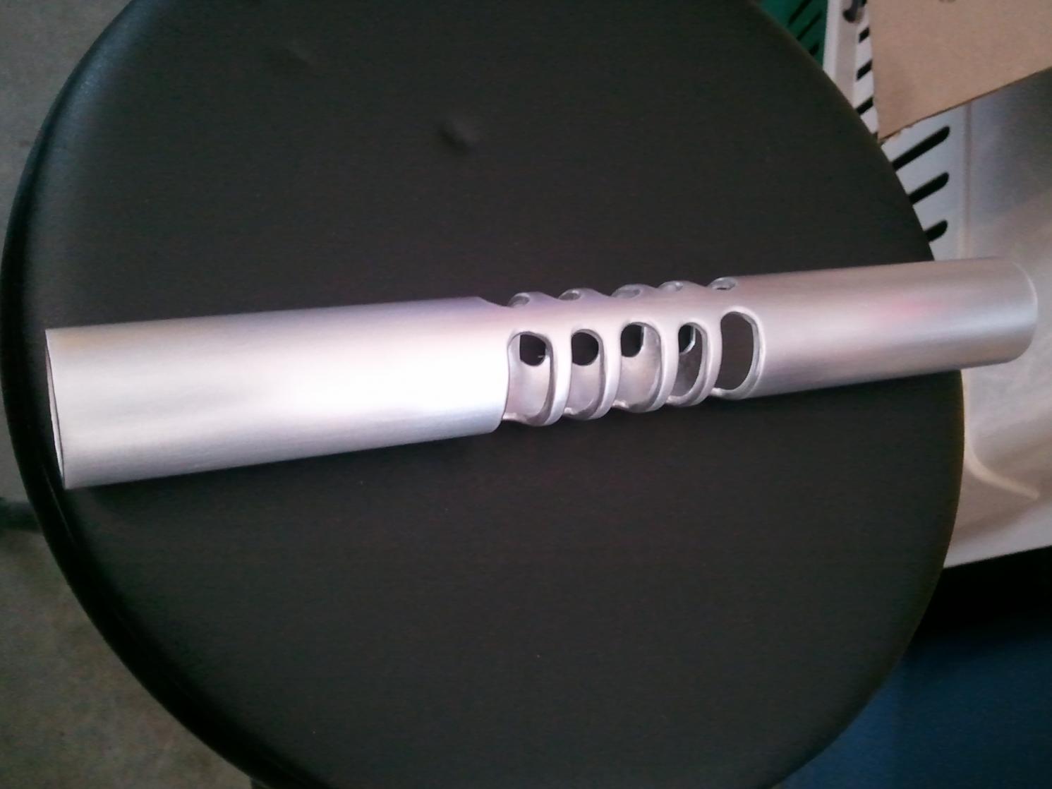 2013-03-13 13.46.16.jpg