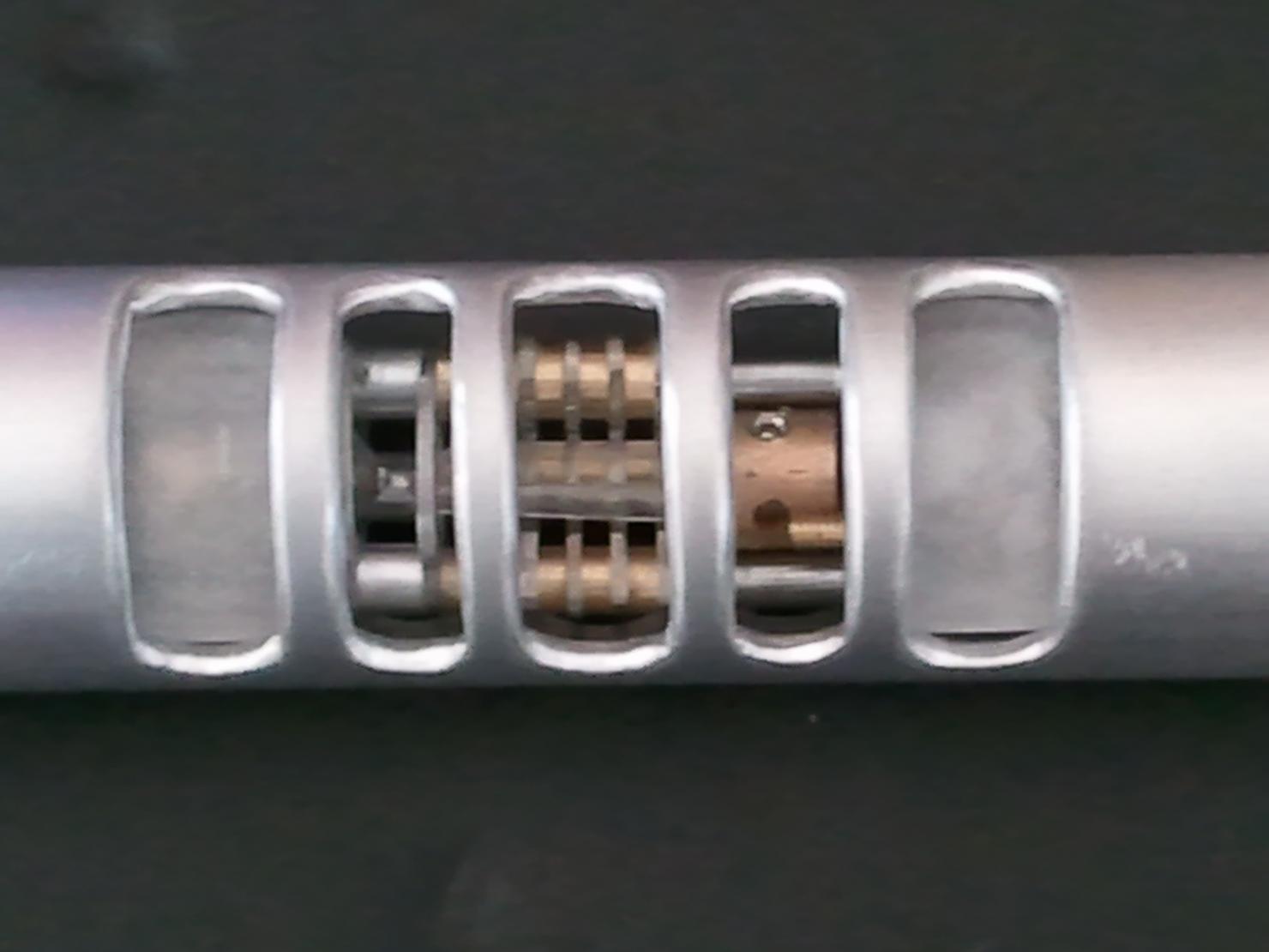 2013-03-13 13.47.40.jpg