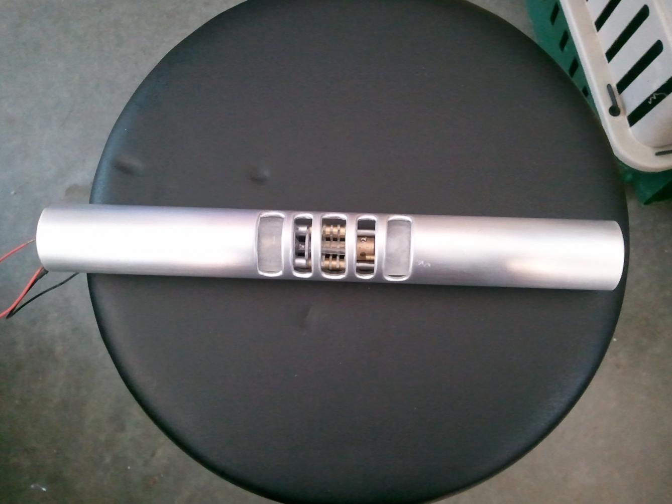 2013-03-13 13.48.07.jpg