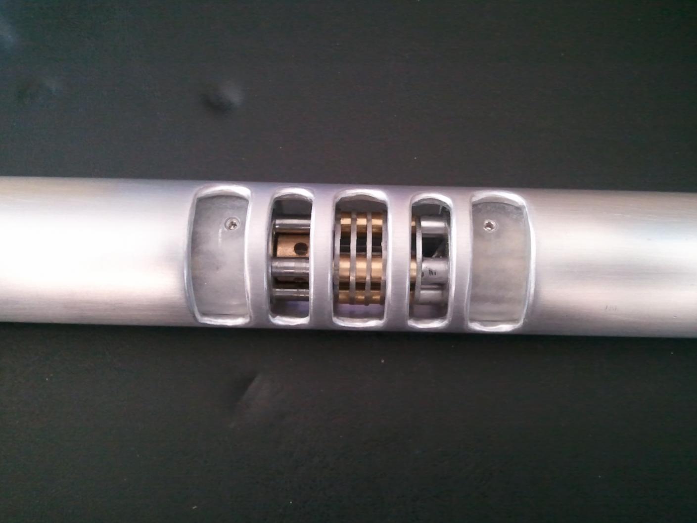 2013-03-13 13.50.37.jpg