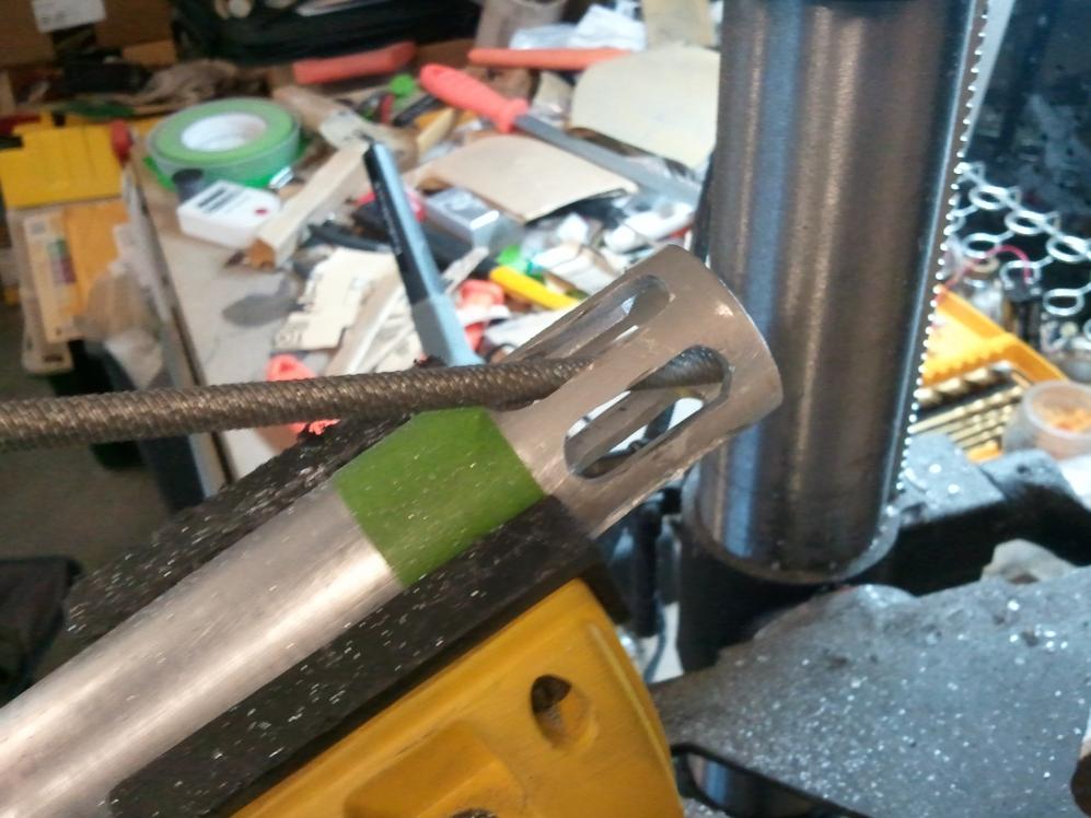 2013-03-13 16.43.07.jpg