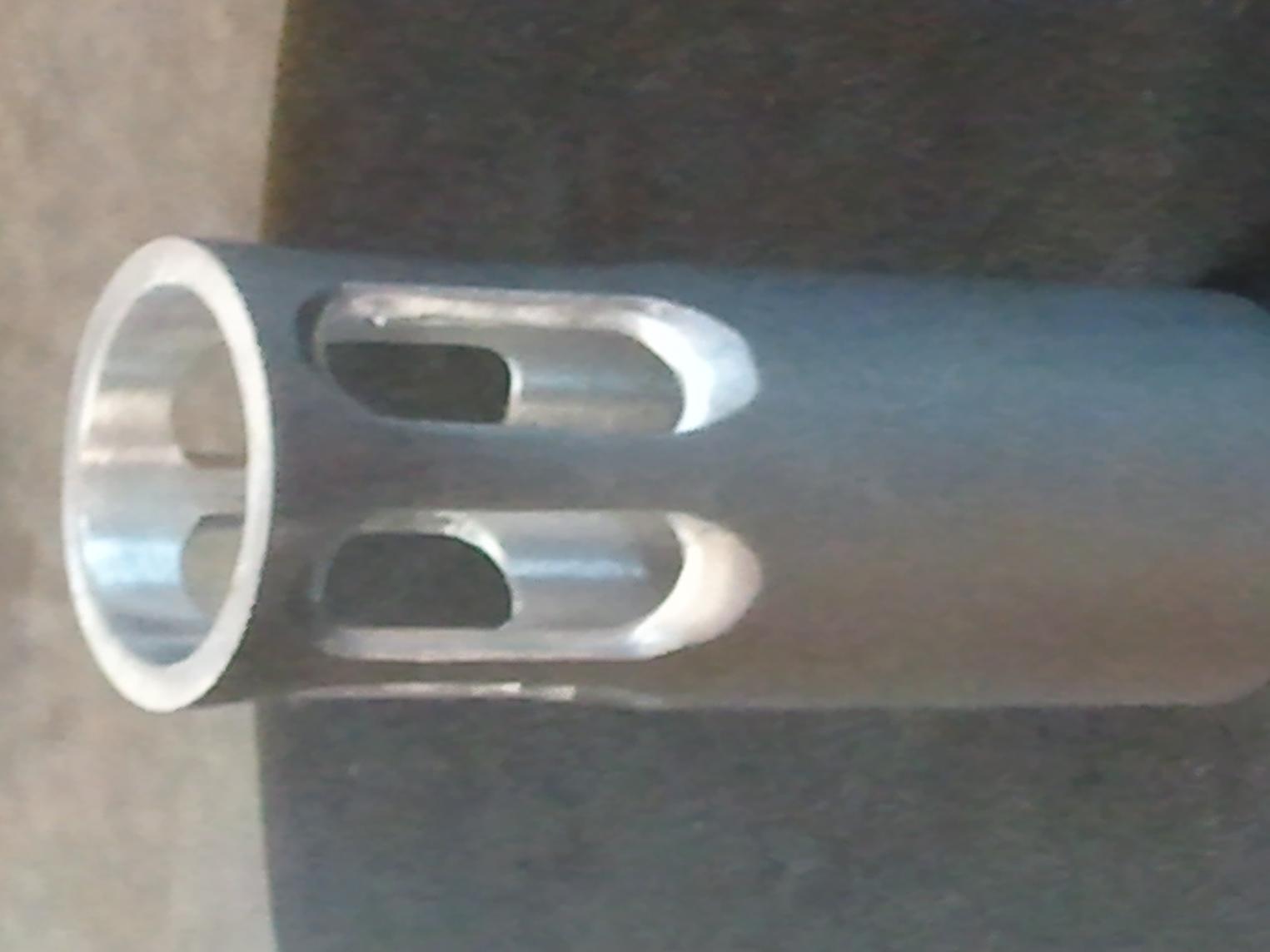 2013-03-13 17.57.17.jpg