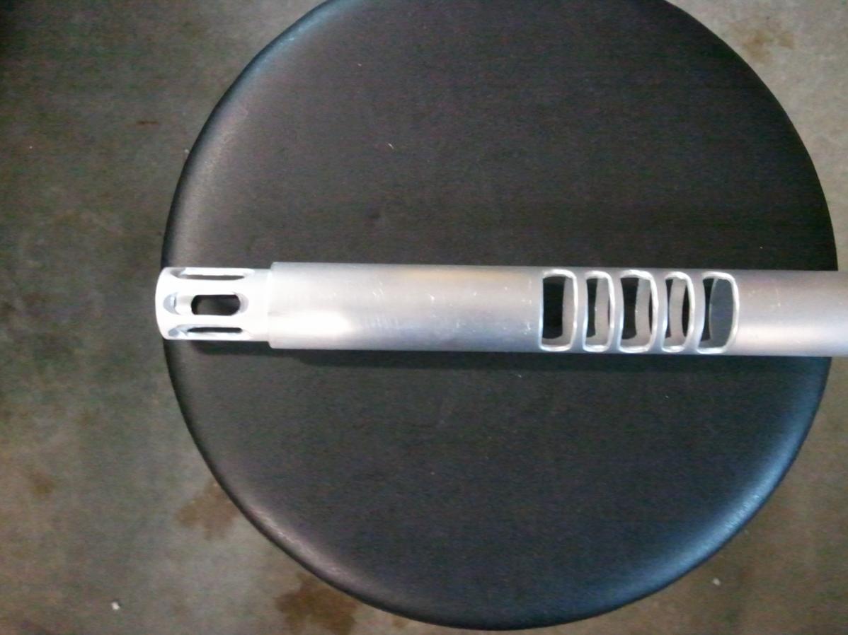 2013-03-13 17.57.52.jpg