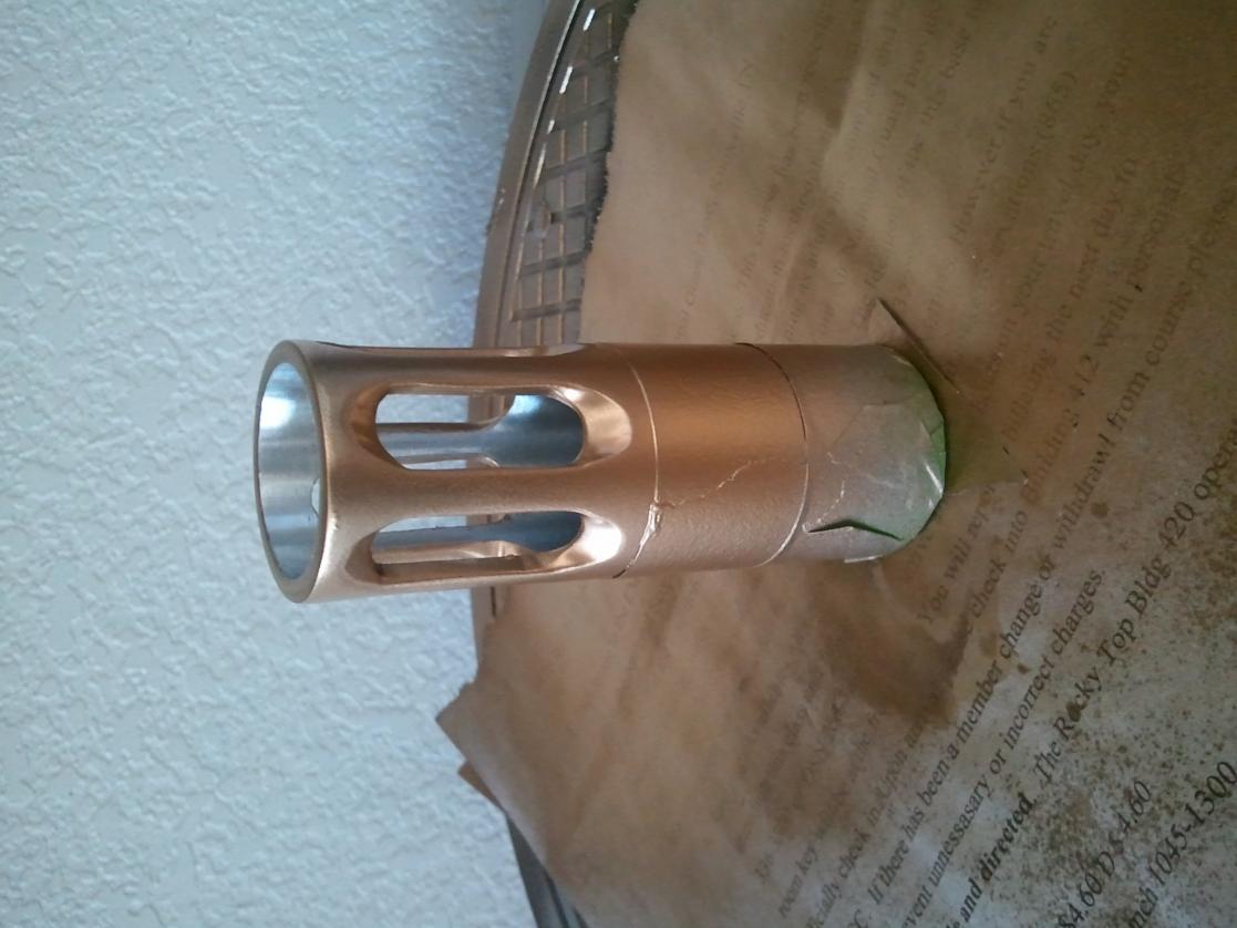 2013-03-14 14.56.55.jpg