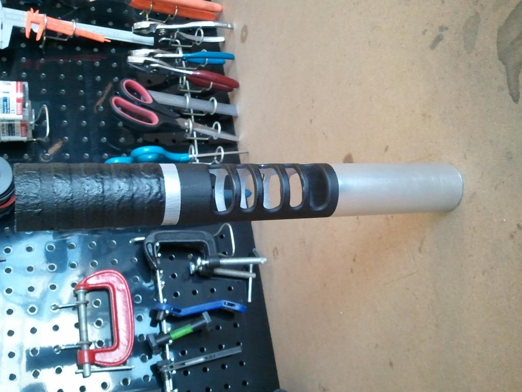 2013-03-14 16.27.33.jpg