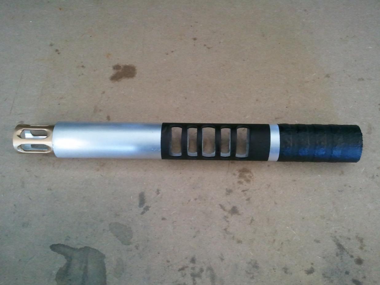 2013-03-14 16.47.33.jpg