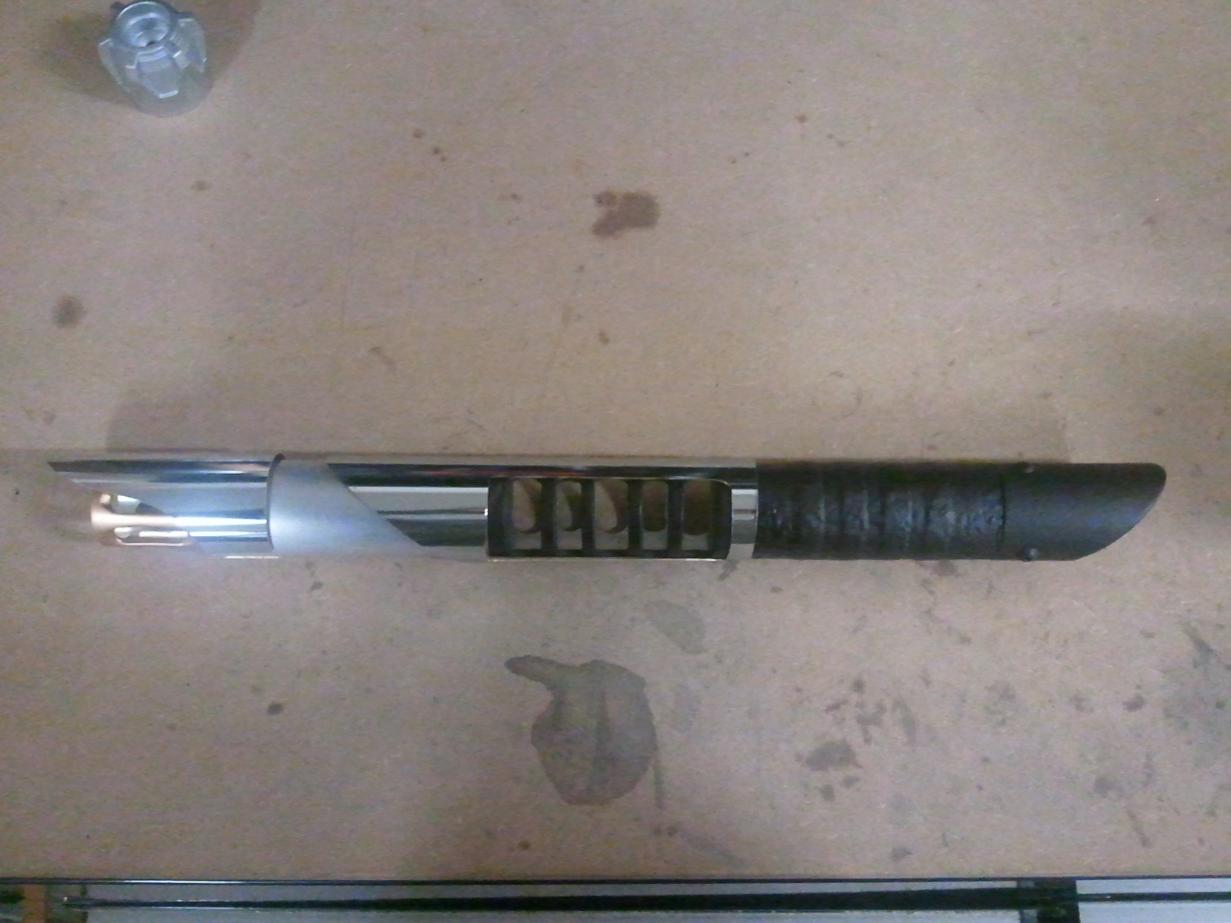 2013-03-14 21.11.41.jpg