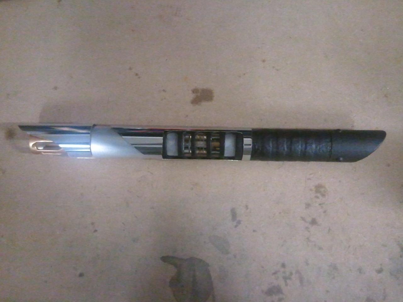 2013-03-14 21.14.46.jpg