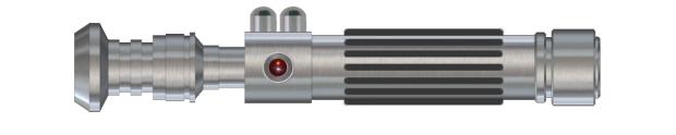 Galactic Alliance Saber2.jpg