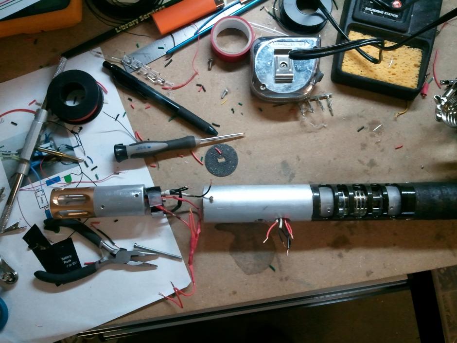 2013-03-23 14.42.19.jpg