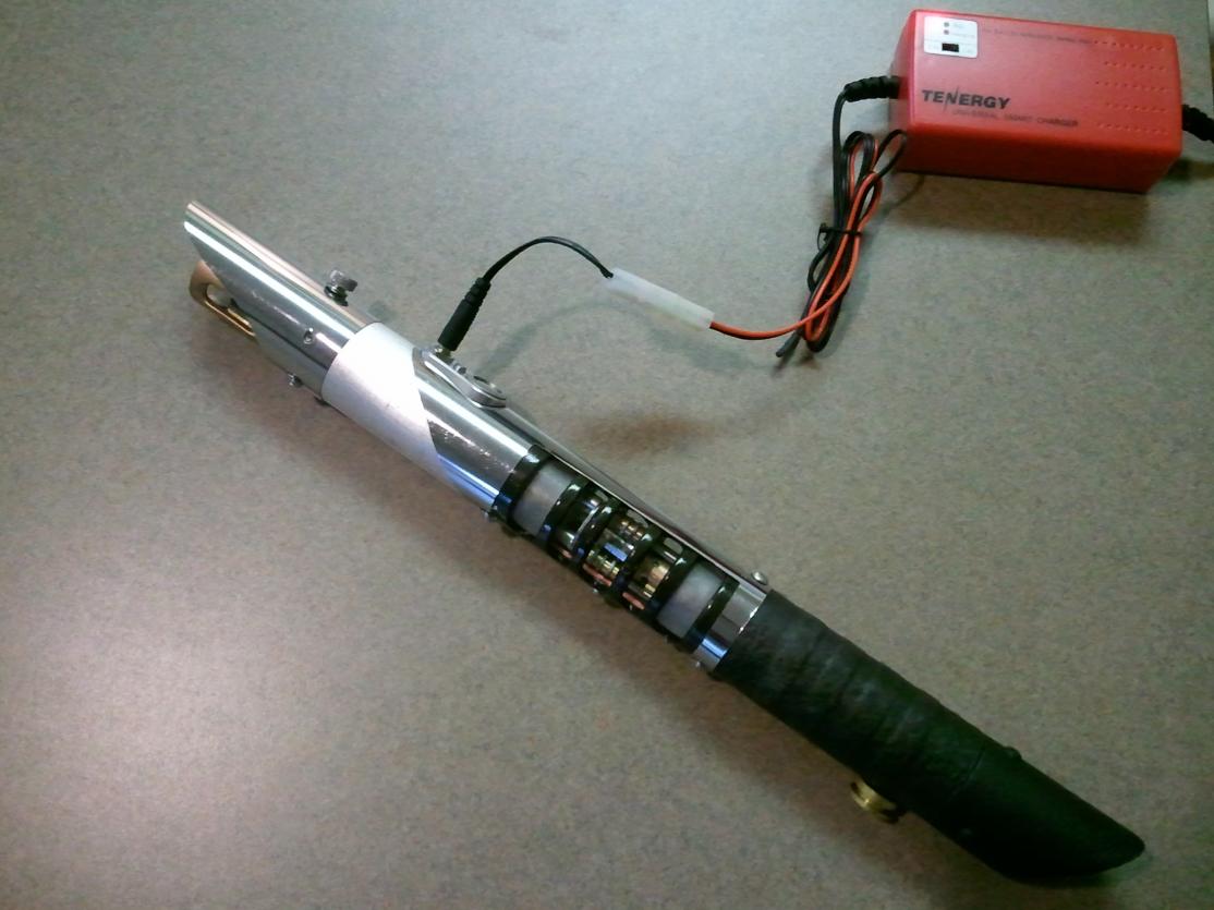 2013-03-23 17.13.11.jpg