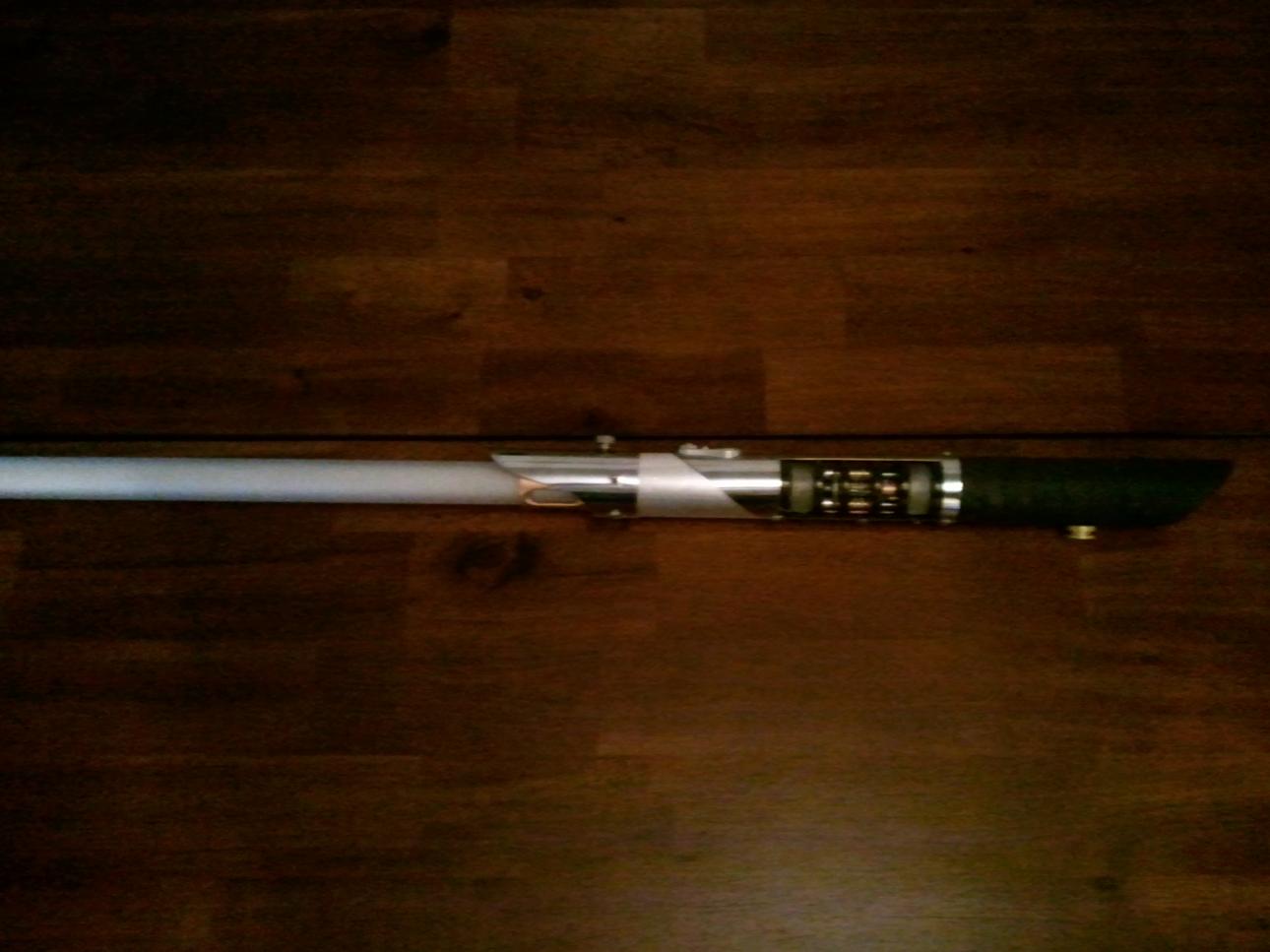 2013-03-23 17.48.01.jpg