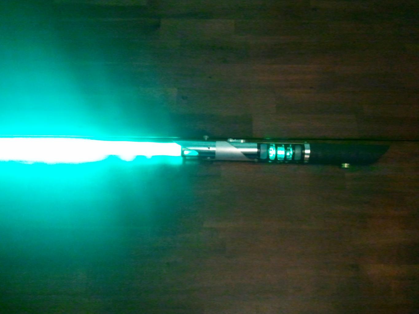 2013-03-23 17.48.15.jpg