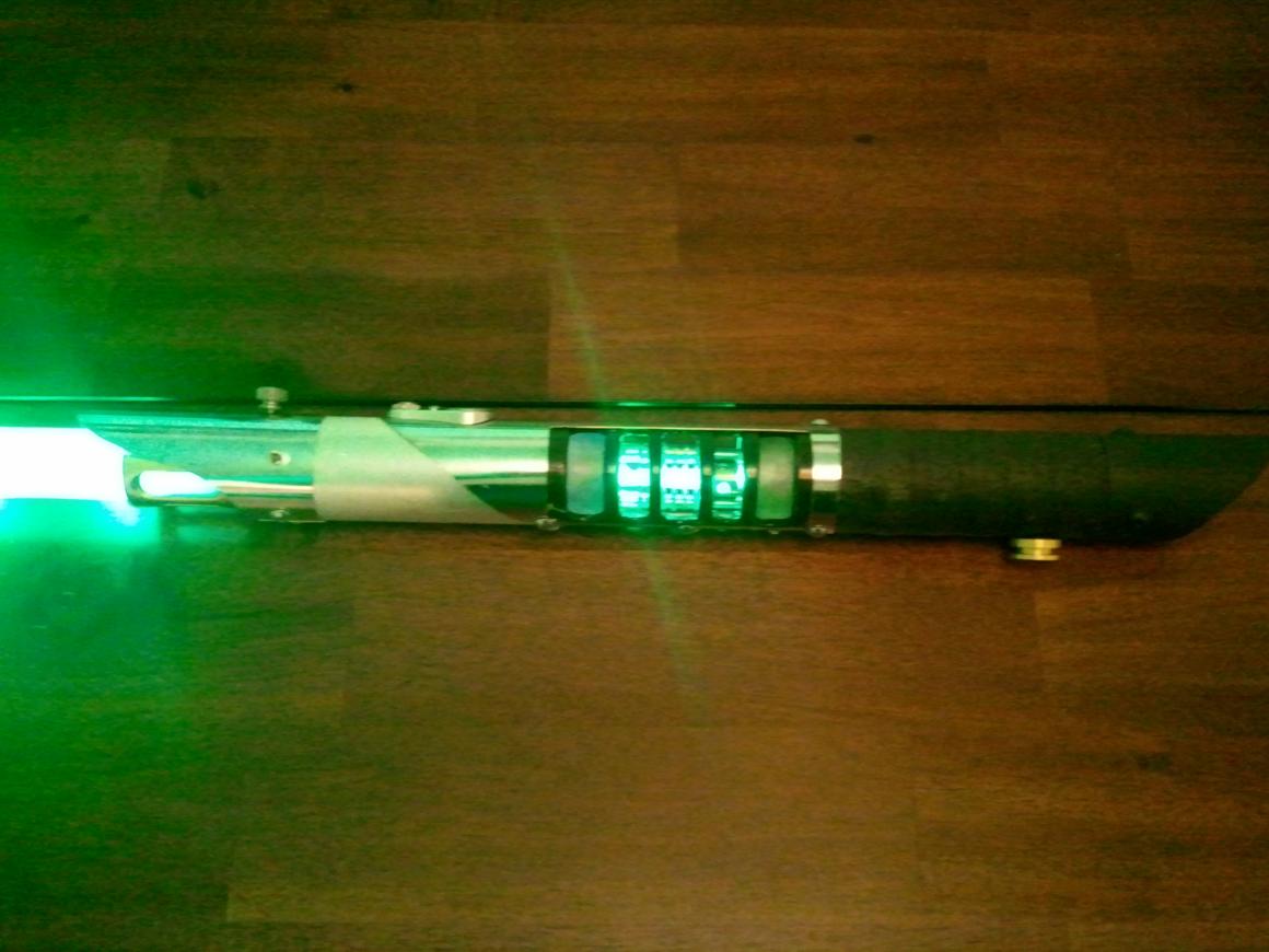 2013-03-23 17.48.37.jpg