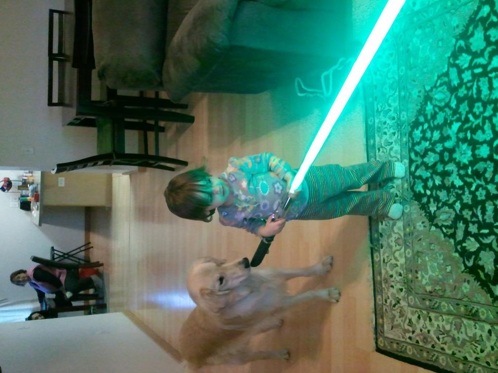 2013-03-23 17.49.45.jpg