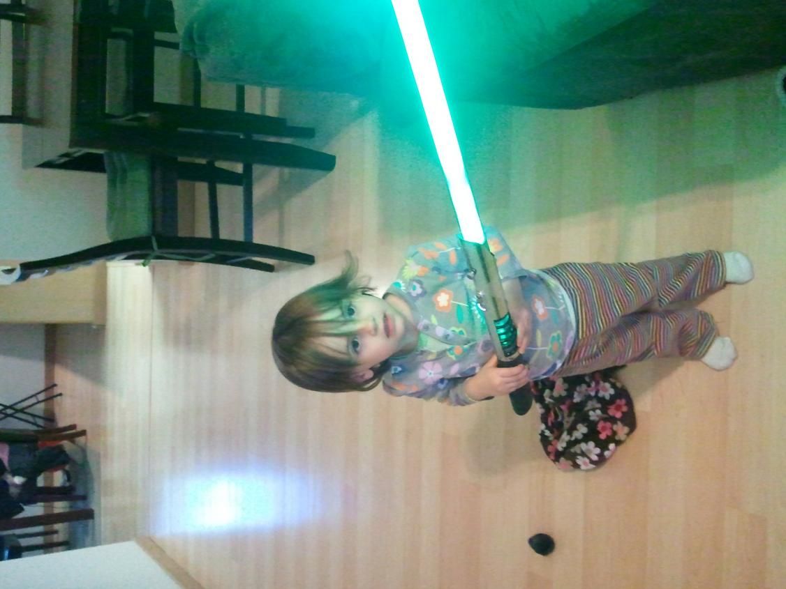 2013-03-23 17.50.33.jpg