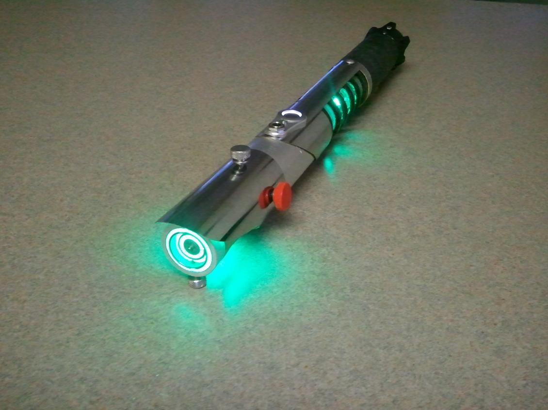 2013-03-26 19.25.47.jpg