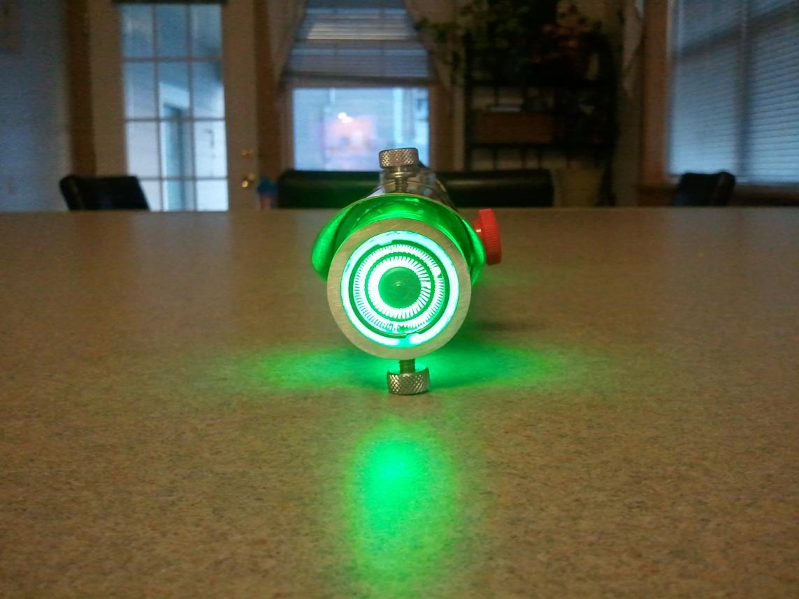 2013-03-26 19.26.15.jpg