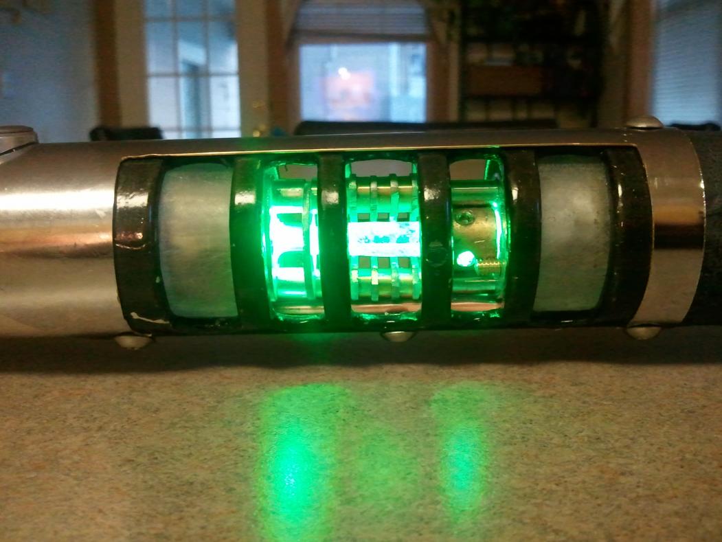 2013-03-26 19.27.44.jpg