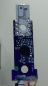 Screen shot 2013-03-28 at 10.08.31 AM.jpg