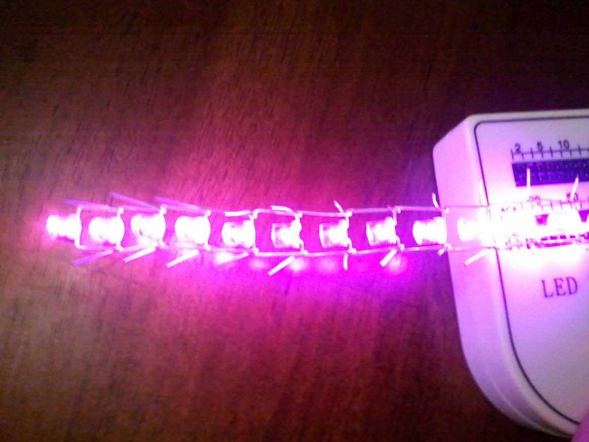 2013-03-28 23.22.03.jpg