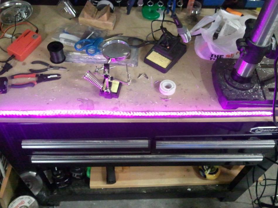 2013-03-30 19.49.20.jpg