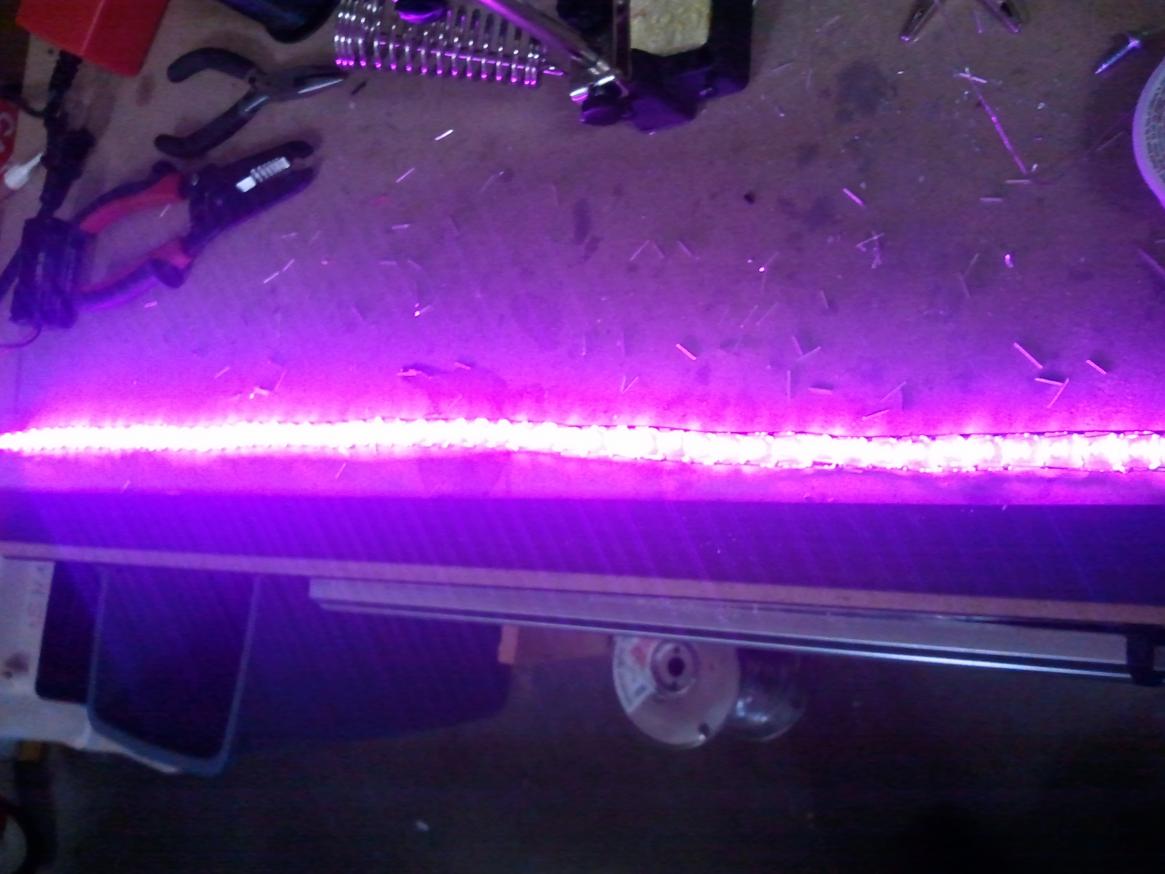 2013-03-30 19.50.16.jpg