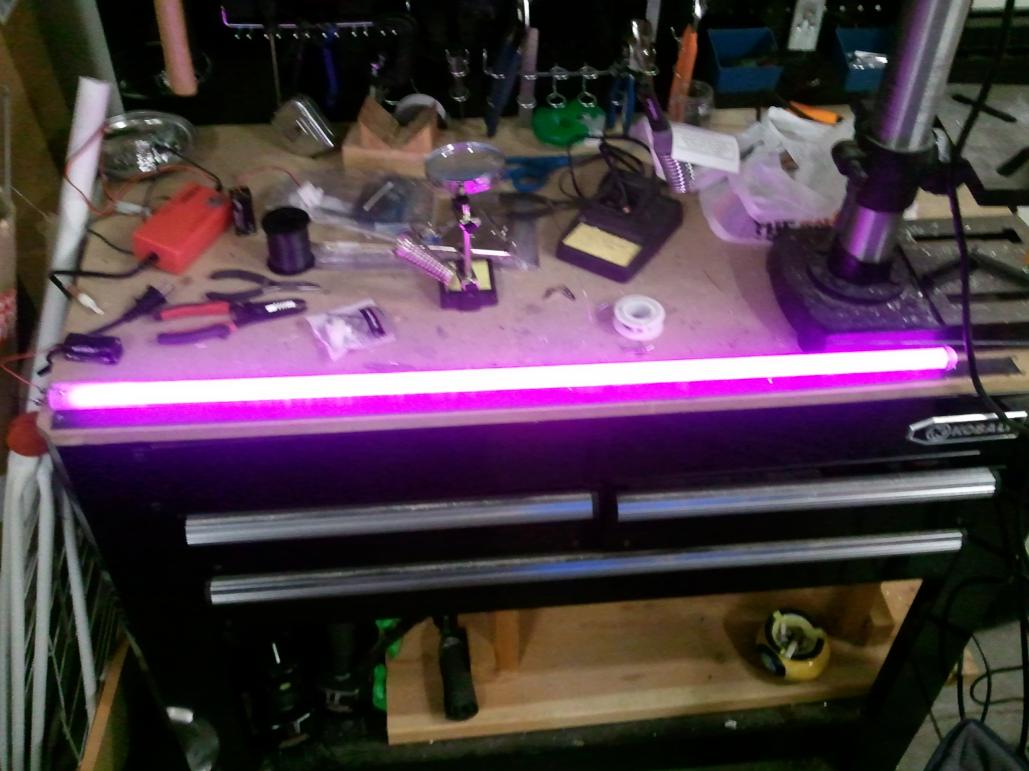 2013-03-30 19.52.20.jpg