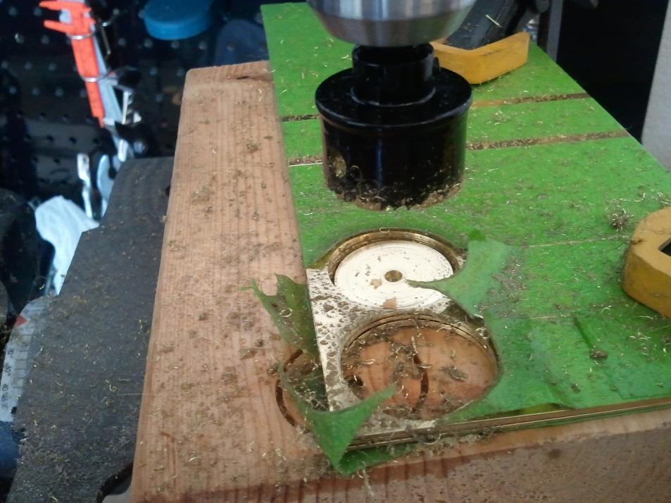 2013-03-31 12.12.47.jpg