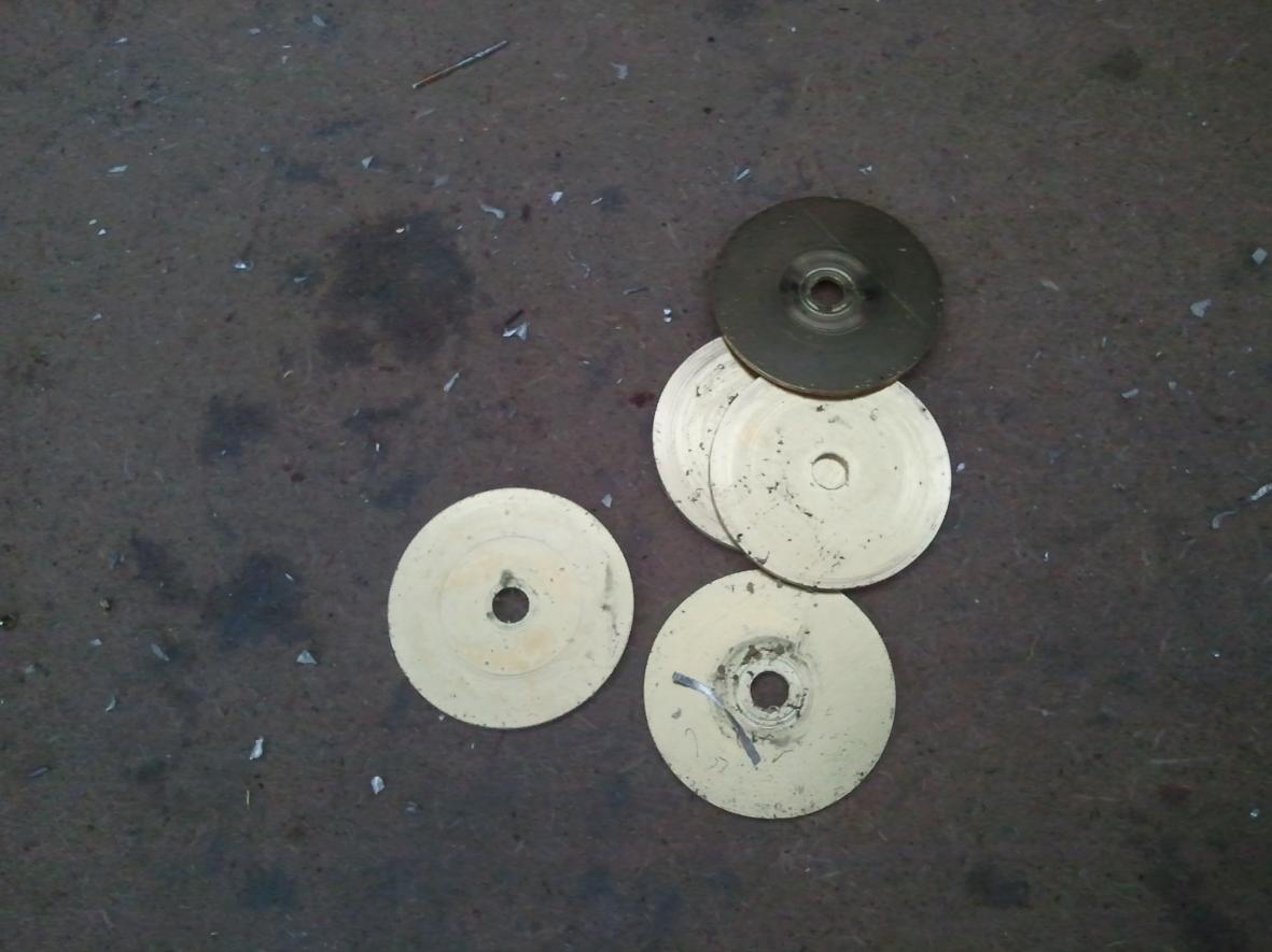 2013-03-31 12.12.59.jpg