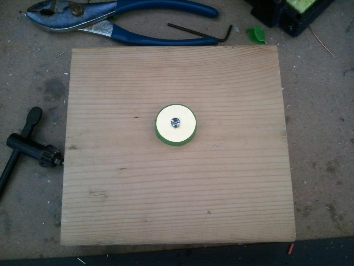 2013-03-31 12.39.37.jpg