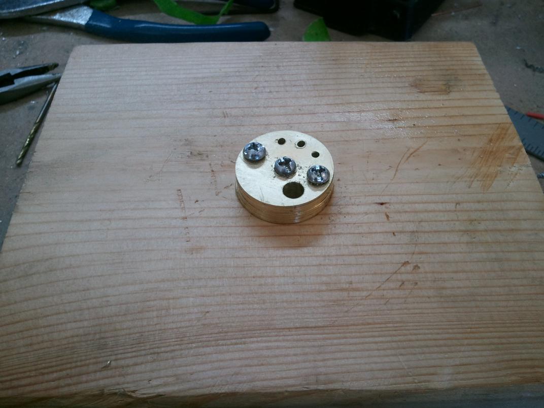 2013-03-31 13.21.55.jpg