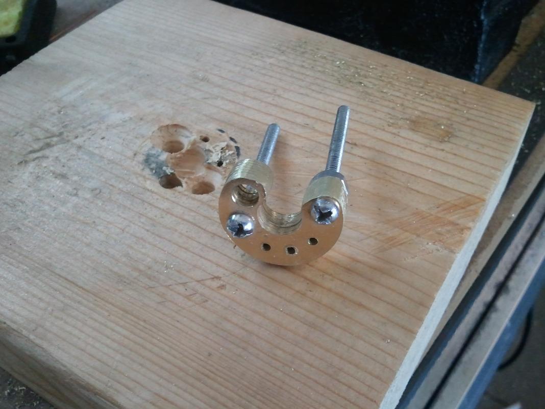 2013-03-31 13.58.45.jpg