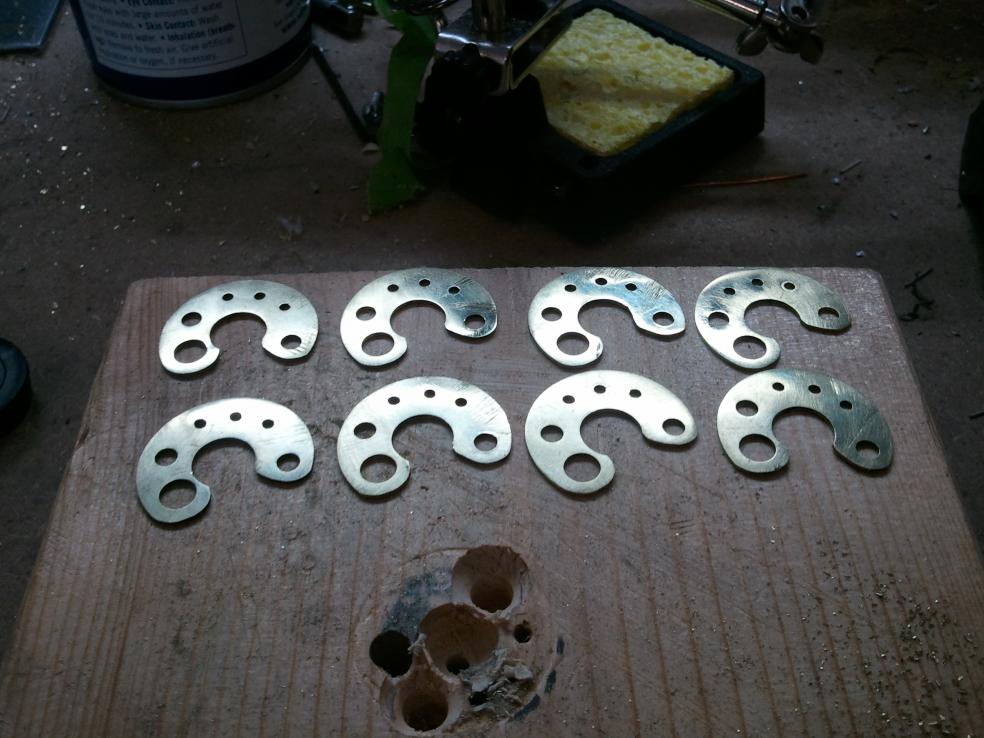 2013-03-31 14.43.43.jpg