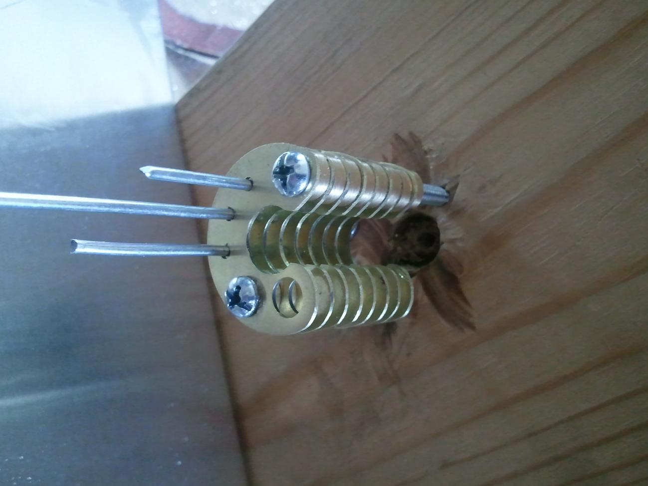 2013-03-31 15.32.35.jpg