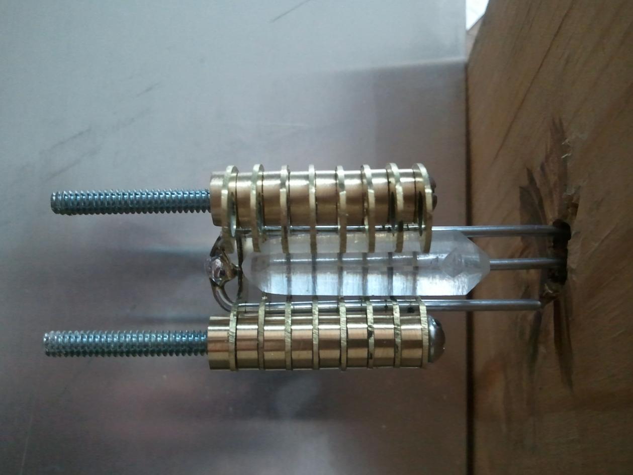 2013-03-31 15.33.37.jpg