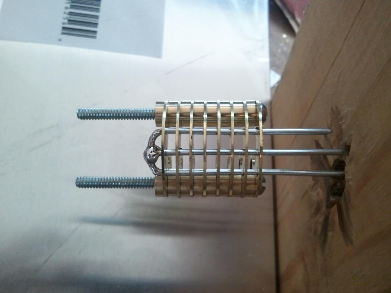 2013-03-31 15.34.02.jpg