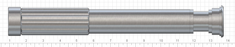 My 1st saber design.jpg