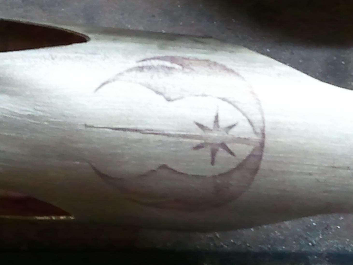 2013-04-12 17.45.41.jpg