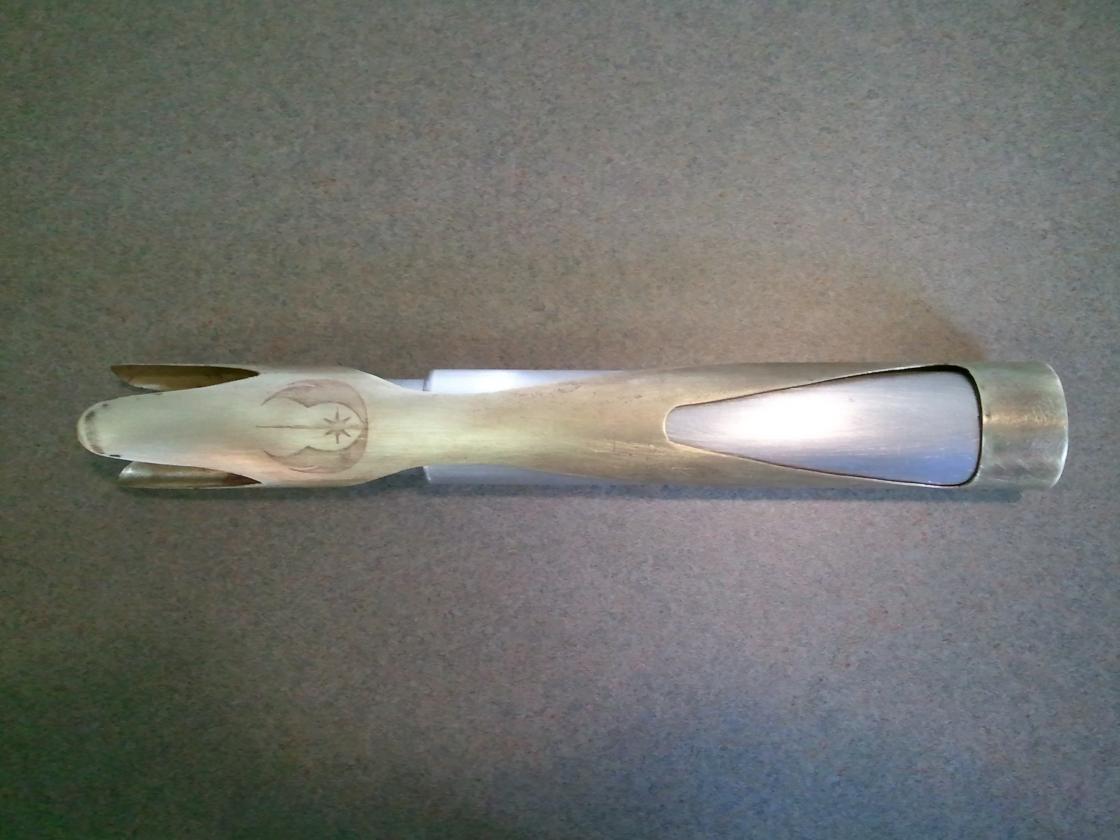 2013-04-12 17.52.10.jpg