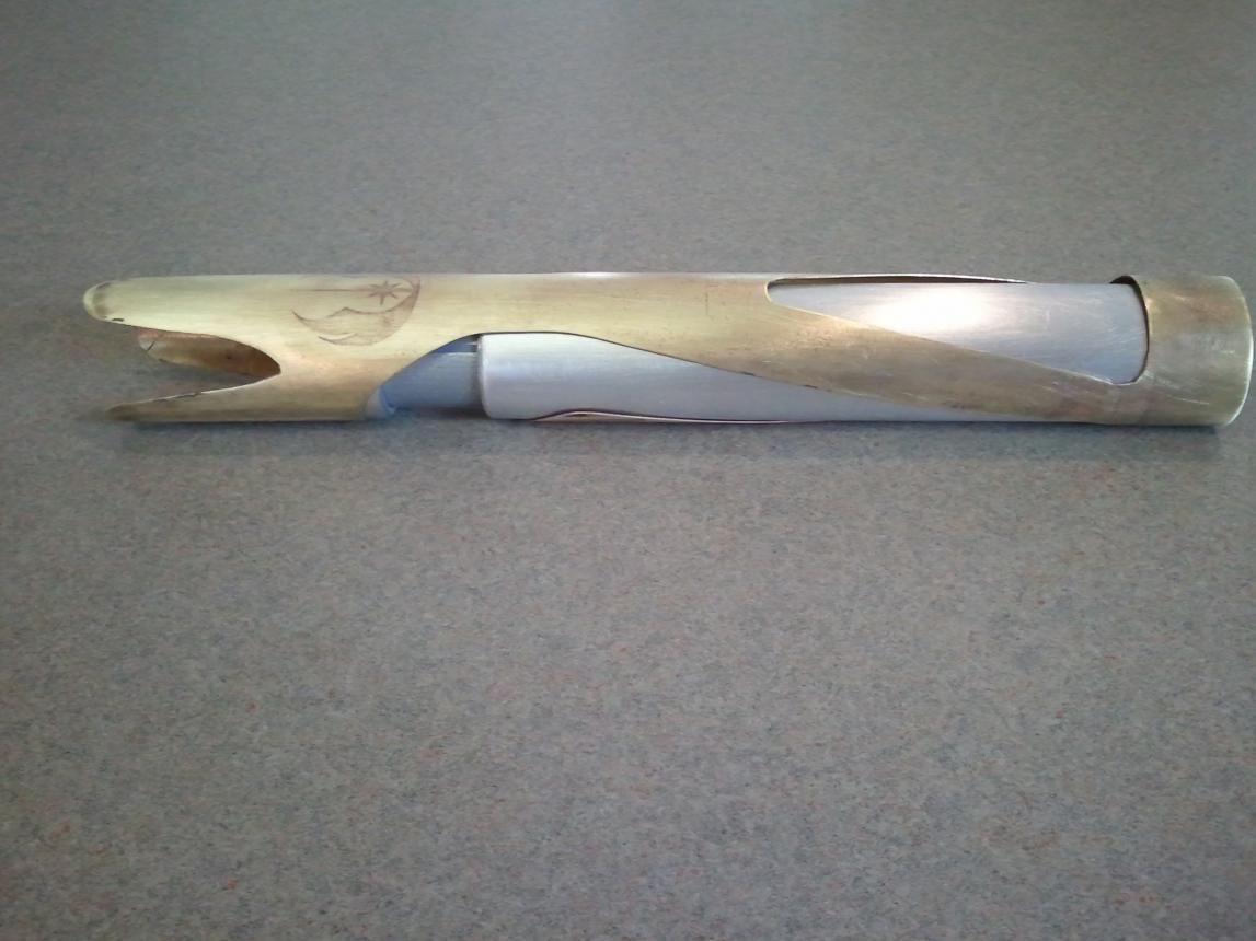 2013-04-12 17.52.25.jpg