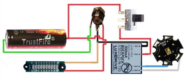 Puck PLI Port wiring.jpg