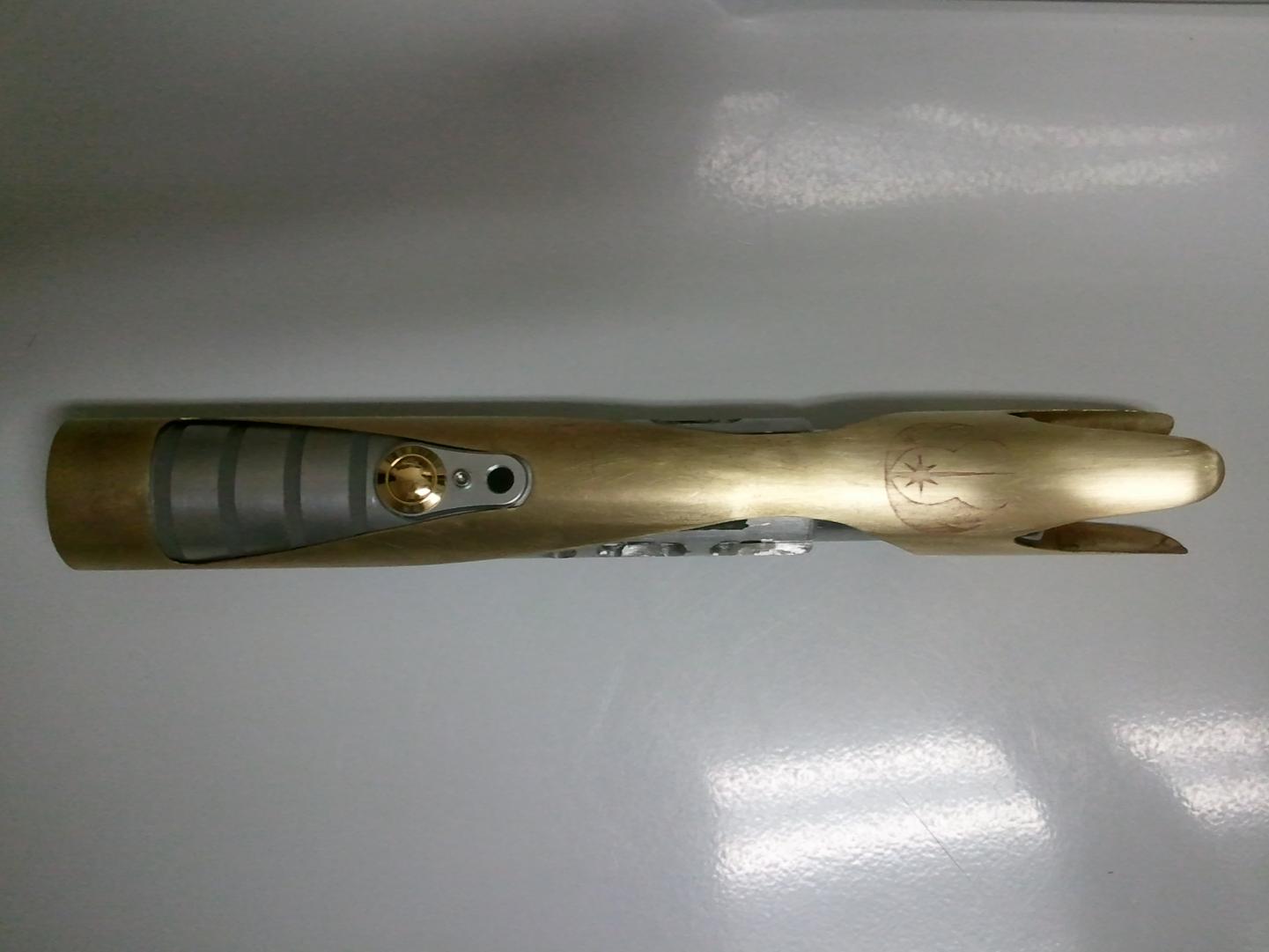 2013-04-14 20.20.29.jpg