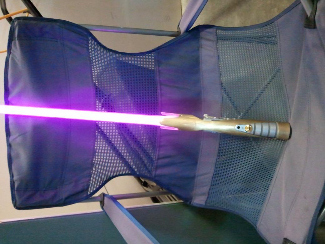 2013-04-17 20.46.32.jpg