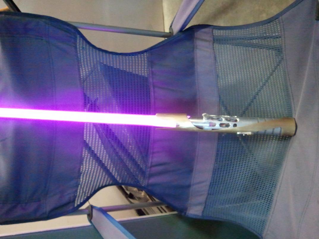 2013-04-17 20.46.49.jpg