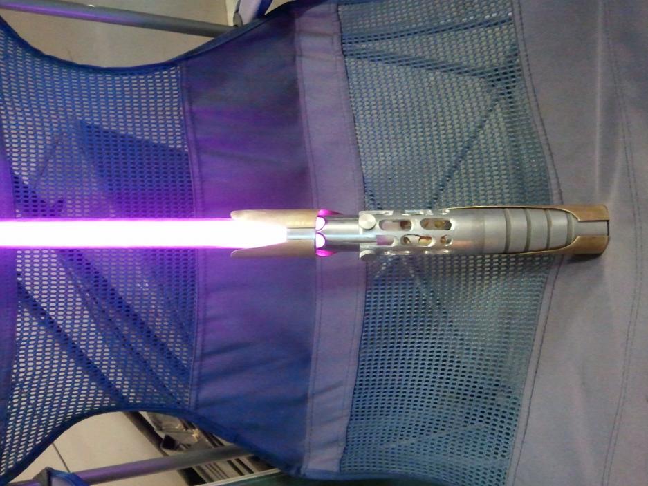 2013-04-17 20.47.21.jpg