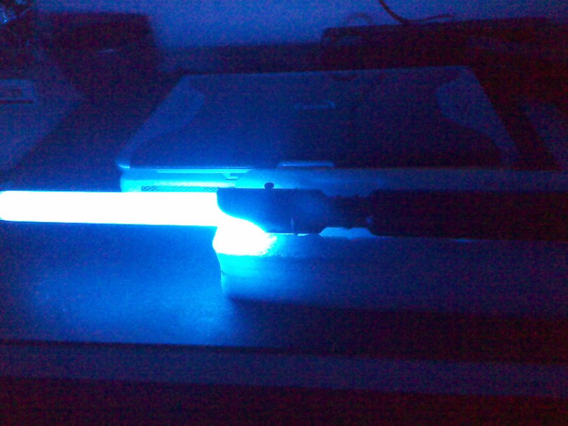 2013-04-22 09.44.25.jpg