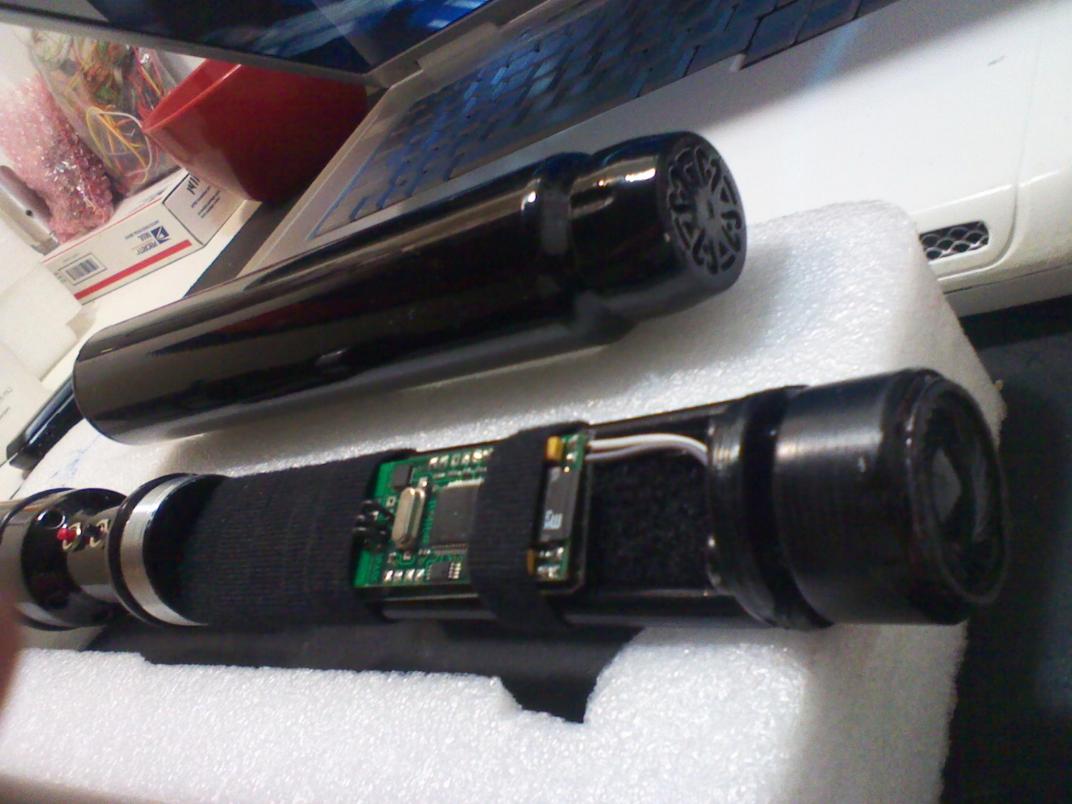 2013-04-22 09.51.55.jpg